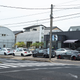 Image for article titled Liberty Walk's Japanese Headquarters Is Just As Crazy As Their Tuned Cars